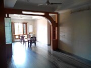 Hotel Atul Palace, Agra Hotel Atul Palace, Agra