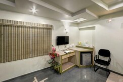 Vora Corporate Inn, Nagpur Vora Corporate Inn, Nagpur