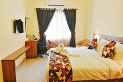 L E SANARA RESIDENCY, Thrissur L E SANARA RESIDENCY, Thrissur