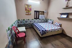 Shri Radhey Homestay, Vrindavan Shri Radhey Homestay, Vrindavan