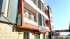 Hotel Sukhnath, Somnath Hotel Sukhnath, Somnath