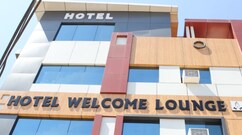 Hotel Welcome Lounge, Ambala Hotel Welcome Lounge, Ambala