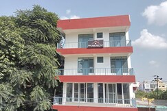 ThulGhar, Dehradun ThulGhar, Dehradun