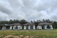 Kavalubare Retreat by Dazzle Destinations | Private Cottages and Rooms | Near to City, Chikmagalur Kavalubare Retreat by Dazzle Destinations | Private Cottages and Rooms | Near to City, Chikmagalur