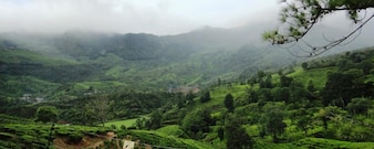 Manalar Bungalow, Theni Manalar Bungalow, Theni