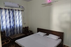 Sree Vishwanath Home Stay, Varanasi Sree Vishwanath Home Stay, Varanasi