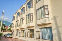 GANPATI HOTEL , Katra GANPATI HOTEL , Katra