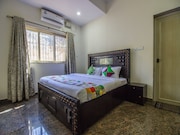 OYO 11587 Home Spacious Studios Nerul, Goa OYO 11587 Home Spacious Studios Nerul, Goa
