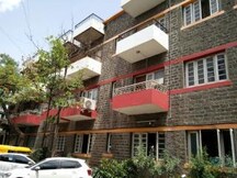 Hotel Rajathdari, Satara Hotel Rajathdari, Satara