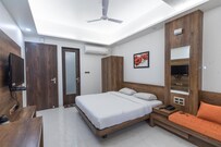Hotel Mohit Regency, Bhopal Hotel Mohit Regency, Bhopal