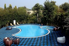 AACORN HIDEAWAY RESORT & SPA, Jim Corbett (Ramnagar) AACORN HIDEAWAY RESORT & SPA, Jim Corbett (Ramnagar)
