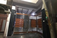 Sangam Homely Stay, Prayagraj Sangam Homely Stay, Prayagraj