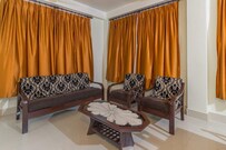 Tusti Homestay (Rooms), Guwahati Tusti Homestay (Rooms), Guwahati