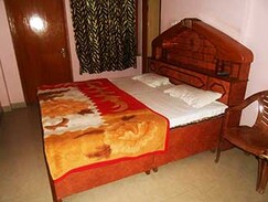 Hotel Ambey Palace, Pushkar Hotel Ambey Palace, Pushkar