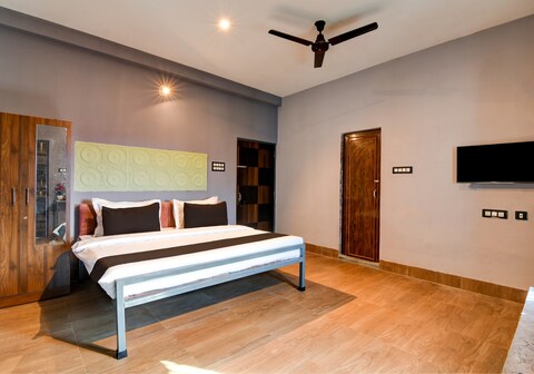 Collection O Odisha University Of Technology