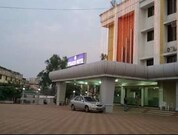 Silvassa Inn Hotel, Silvassa Silvassa Inn Hotel, Silvassa