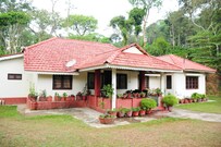 Hibiscus Homestay, Coorg Hibiscus Homestay, Coorg
