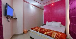 Hotel Sri Ram International, Varanasi Hotel Sri Ram International, Varanasi