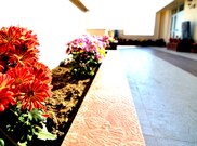 Tulip Residency, Dibrugarh Tulip Residency, Dibrugarh