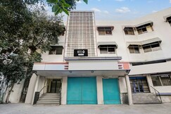 Super Hotel O Nashik, Nashik Super Hotel O Nashik, Nashik