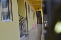 Hotel Mayank Executive, Mahabaleshwar Hotel Mayank Executive, Mahabaleshwar