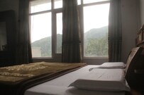 Holiday Home Khajjiar, Khajjiar Holiday Home Khajjiar, Khajjiar