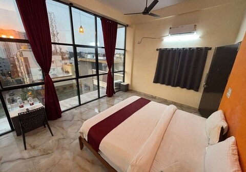 Royal Group of Hotels