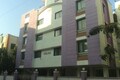 Balaji Comfort Home Balaji Comfort Home