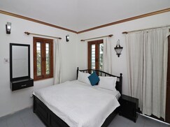 OYO Home 14230 Valley View 2BHK 2 BHK Cottage Cottage, Nainital OYO Home 14230 Valley View 2BHK 2 BHK Cottage Cottage, Nainital