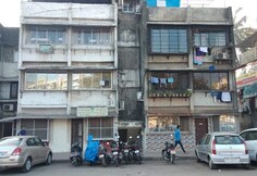 PG Hostels Backpackers BnB (Andheri East), Mumbai PG Hostels Backpackers BnB (Andheri East), Mumbai