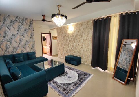 White Lotus Homes