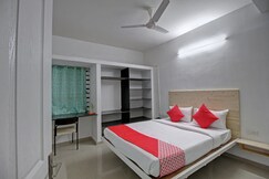 OYO 28223 SRI SHARU ENCLAVE, Coimbatore OYO 28223 SRI SHARU ENCLAVE, Coimbatore