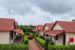 PATANG FAMILY RESORT, Porbandar PATANG FAMILY RESORT, Porbandar