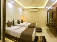 Hotel Pearl, Vadodara Hotel Pearl, Vadodara