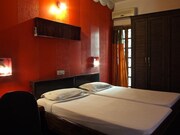 Nobel Rose-Luxury 2BHK, Bangalore Nobel Rose-Luxury 2BHK, Bangalore