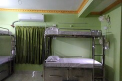Kolkata Guest House in Dakshineswar, Kolkata Kolkata Guest House in Dakshineswar, Kolkata