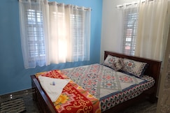 SMS Homes, Coorg SMS Homes, Coorg