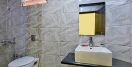 Hotel Sagar, Jamshedpur Hotel Sagar, Jamshedpur