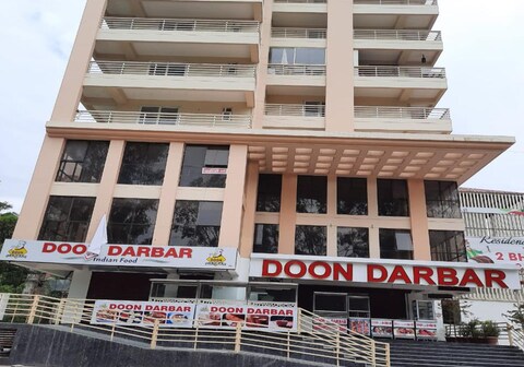 Cosy Homes | Entire 1 BHK Apartment