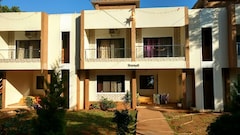 Shiv Laxmi Guest House (Super Deluxe Room), Panchgani Shiv Laxmi Guest House (Super Deluxe Room), Panchgani