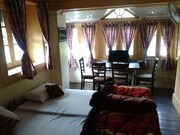 Bhavya Heritage Inn, Nainital Bhavya Heritage Inn, Nainital