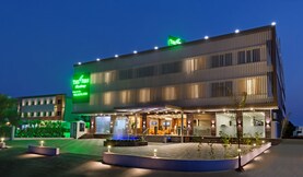 The Fern Residency, Bhuj, Bhuj The Fern Residency, Bhuj, Bhuj