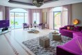 Dream Inn Dubai - Palm Villa Frond O Dream Inn Dubai - Palm Villa Frond O
