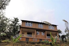 Kalimpong Village Retreat by StayApart, Kalimpong Kalimpong Village Retreat by StayApart, Kalimpong
