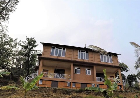 Kalimpong Village Retreat by StayApart