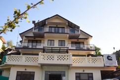 Dragon I Resort, Dharamshala Dragon I Resort, Dharamshala