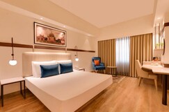 Hotel Zed Near Delhi IGI Airport, Delhi Hotel Zed Near Delhi IGI Airport, Delhi