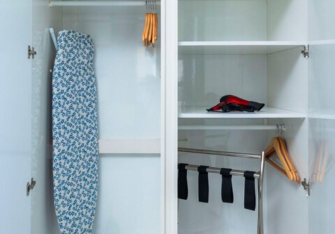 Best Western Regency Suites