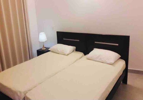 Cardano Villa | Pool & Caretaker