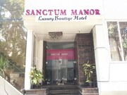 Zingo Sanctum Manor Koramangala, Bangalore Zingo Sanctum Manor Koramangala, Bangalore